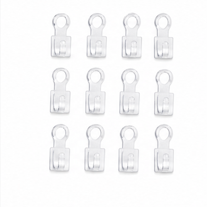 Hooks