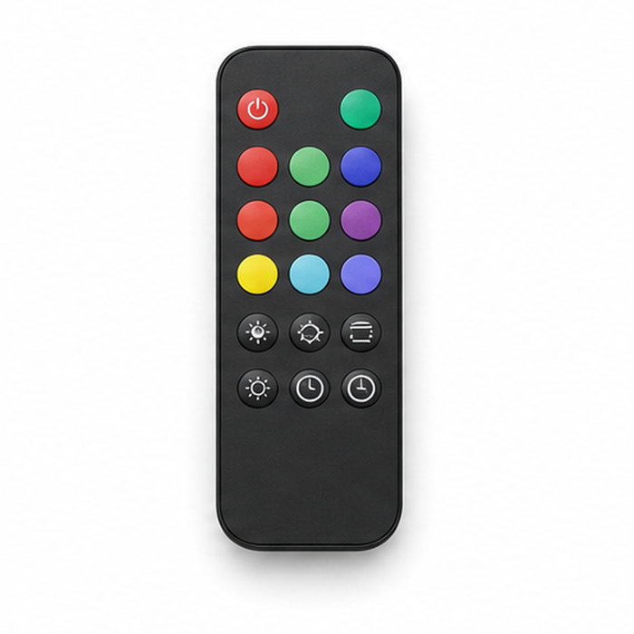 Remote