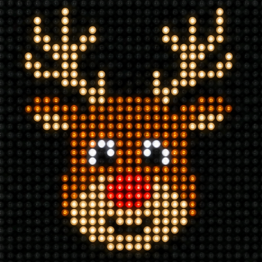 Reindeer