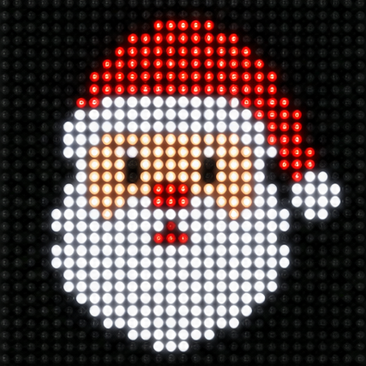 Santa