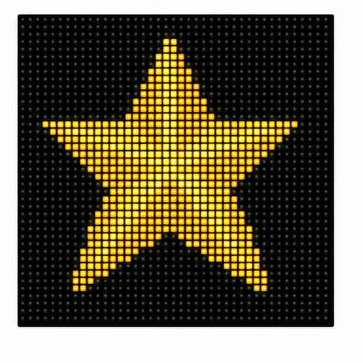 Star
