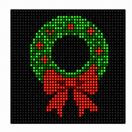 Wreath